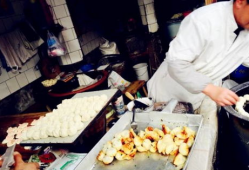 吃瓜爆料早餐店视频大全,吃瓜爆料视频大全精彩呈现